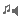 Radio / HiFi - Anlage