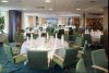 Abacus Tierpark Hotel