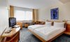 Abacus Tierpark Hotel