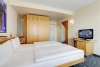 Abacus Tierpark Hotel