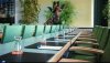 Abacus Tierpark Hotel
