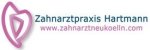 Zahnarztpraxis Hartman in Berlin Neukölln