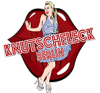 Knutschfleck Berlin,10178 Berlin-Mitte,Mitte,Alexanderstraße 3