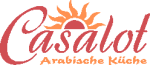 Casalot Restaurant &amp; Catering-Service,10117 Berlin-Mitte,Mitte,Claire-Waldoff-Straße 5