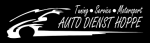 Auto Dienst Hoppe