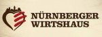 Nuernberger_Wirtshaus