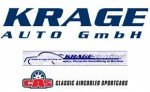 Krage Auto