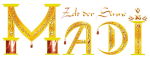 MADI - Zelt der Sinne,13507 Berlin-Reinickendorf,Tegel,Bernhard-Lichtenberg-Platz 1