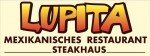 Lupita