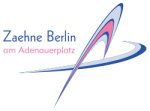 Zahnarztpraxis Dr. Babette Keucher &amp; Dr. Clemens Klepsch in Berlin-Charlottenburg