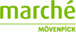 Marché Mövenpick Tierpark Berlin,10319 Berlin-Lichtenberg,Friedrichsfelde,Am Tierpark 125