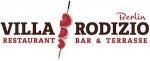 Villa-Rodizio