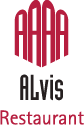 Restaurant ALvis,10117 Berlin-Mitte,Mitte,Albrechtstraße 8