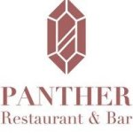 Restaurant Panther,10997 Berlin-Friedrichshain-Kreuzberg,Kreuzberg,Waldemarstraße 119