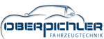 Oberpichler - Fahrzeugtechnik