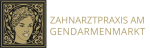 Zahnarztpraxis am Gendarmenmarkt in Berlin-Mitte