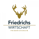 Friedrichs Wirtschaft,10247 Berlin-Friedrichshain-Kreuzberg,Friedrichshain,Niederbarnimstraße 16