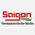 Saigon Today,10629 Berlin-Charlottenburg-Wilmersdorf,Charlottenburg,Wilmersdorfer Str. 69