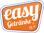 EASY Getränke Lieferservice,12159 Berlin-Tempelhof-Schöneberg,Schöneberg,Hauptstraße 66