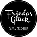 Friedas Glück,13088 Berlin-Pankow,Weißensee,Lindenallee 55