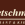 pietschmanns
