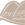 lorbeer_restaurant