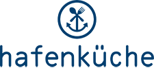 Hafenküche,10317 Berlin-Lichtenberg,Rummelsburg,Zur alten Flussbadeanstalt 5