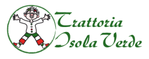 Trattoria-Isola-Verde