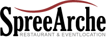 SpreeArche Restaurant &amp; Eventlocation,12587 Berlin-Treptow-Köpenick,Friedrichshagen,Müggelseedamm 70