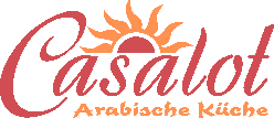 Casalot Restaurant &amp; Catering-Service,10117 Berlin-Mitte,Mitte,Claire-Waldoff-Straße 5