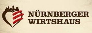 Nuernberger_Wirtshaus