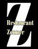 Restaurant &amp; Biergarten Zenner,12435 Berlin-Treptow-Köpenick,Alt Treptow,Alt-Treptow 14