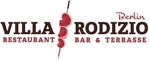 Villa-Rodizio
