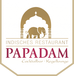 Restaurant PAPADAM,13405 Berlin-Reinickendorf,Reinickendorf,Scharnweberstraße 6-7