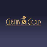 Gustav &amp; Gold,10963 Berlin-Friedrichshain-Kreuzberg,Kreuzberg,Stresemannstraße 48
