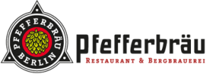 Pfefferbräu - Restaurant &amp; Bergbrauerei,10119 Berlin-Pankow,Prenzlauer Berg,Schönhauser Allee 176 - Haus 15/16