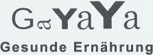 Ga ya ya,10117 Berlin-Mitte,Mitte,Reinhardtstraße 11