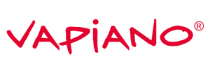 Vapiano,10117 Berlin-Mitte,Mitte,Mittelstraße 51