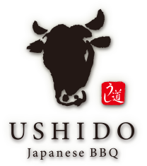 Ushido - Japanese BBQ,10437 Berlin-Pankow,Prenzlauer Berg,Lychener Str. 18