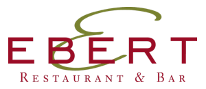 Ebert Restaurant &amp; Bar,10709 Berlin-Charlottenburg-Wilmersdorf,Wilmersdorf,Eisenzahnstraße 59