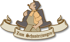 zum_schusterjungen