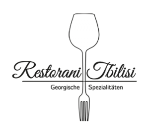 Restorani Tbilisi,10439 Berlin-Pankow,Prenzlauer Berg,Schönfließer Str. 15