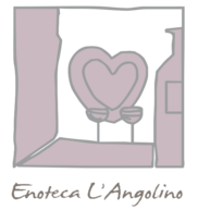 Enoteca L&#039;Angolino,10623 Berlin-Charlottenburg-Wilmersdorf,Charlottenburg,Knesebeckstraße 92