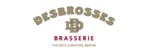 Brasserie Desbrosses,10785 Berlin-Mitte,Tiergarten,Potsdamer Platz 3