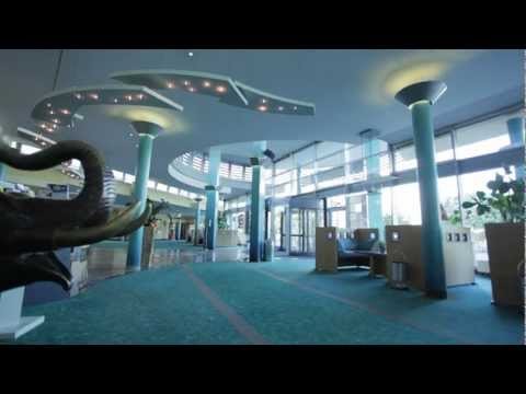 ABACUS Tierpark Hotel Berlin